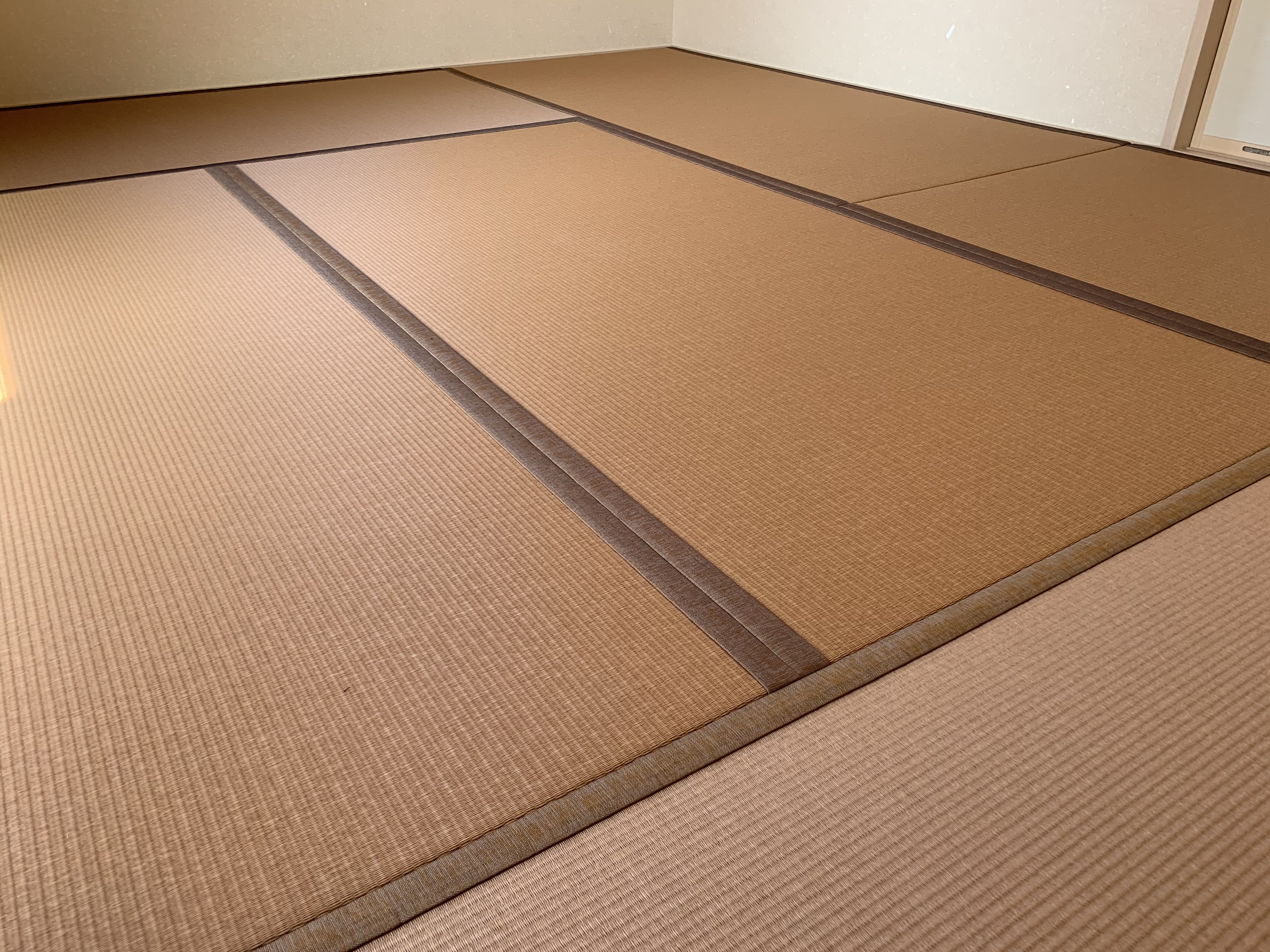 いぐさ、畳表の生産地熊本県八代、心よりお見舞い申し上げます